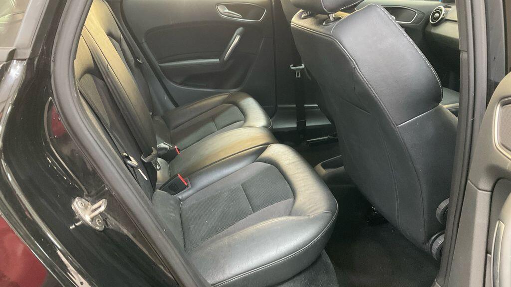 Used Audi A1 2017 for sale - 76667367: Photo 4