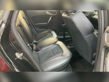 Used Audi A1 2017 for sale - 76667367: Photo