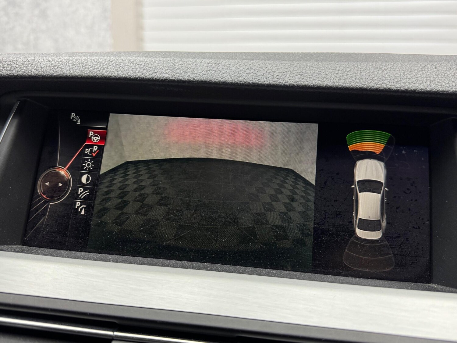 Used BMW 5 Series for sale - 77925892: Photo 12