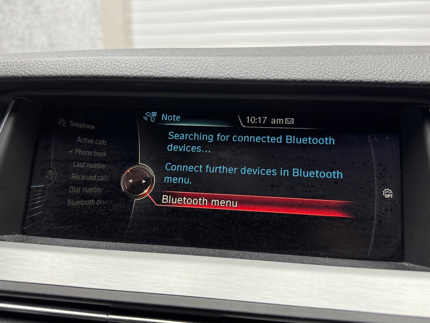 Used BMW 5 Series for sale - 77925892: Photo 13