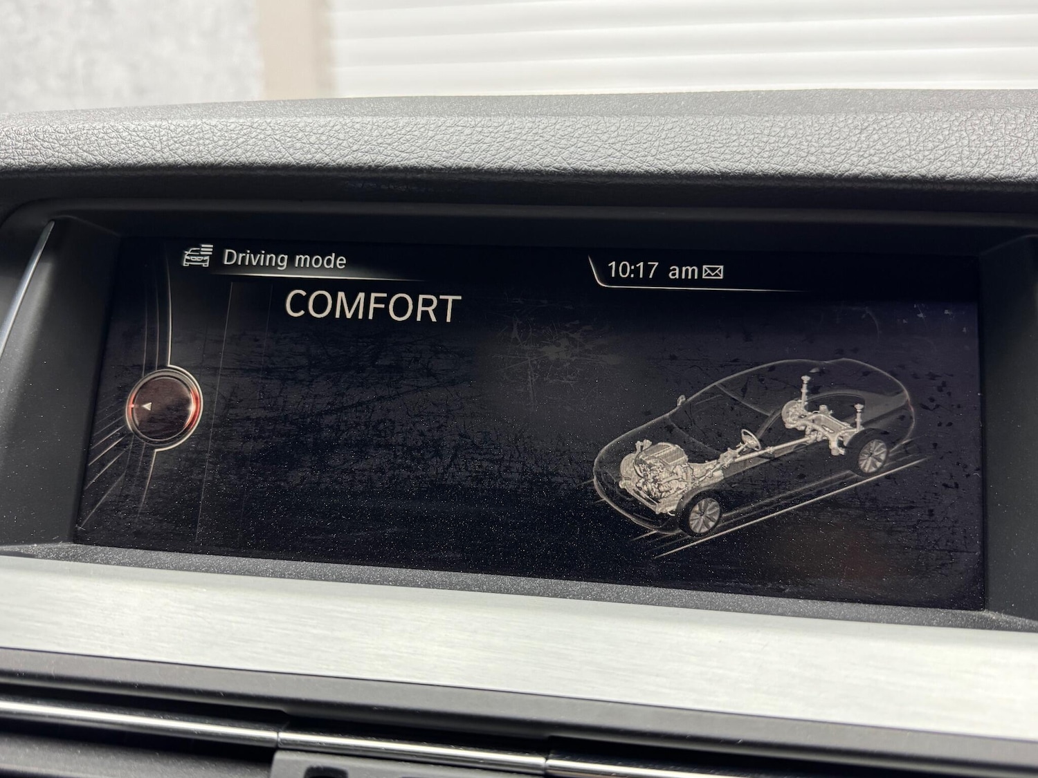 Used BMW 5 Series for sale - 77925892: Photo 14