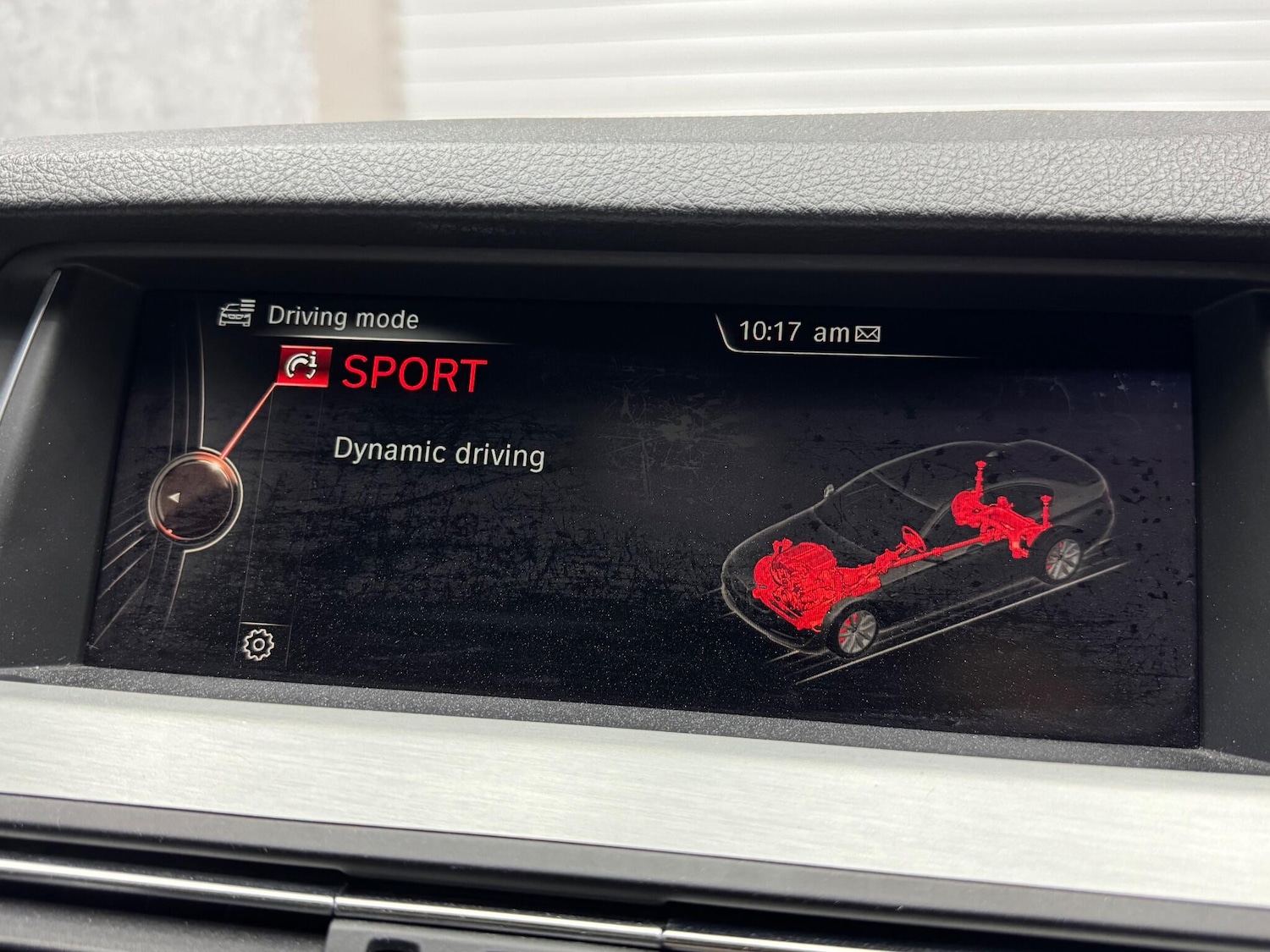 Used BMW 5 Series for sale - 77925892: Photo 15