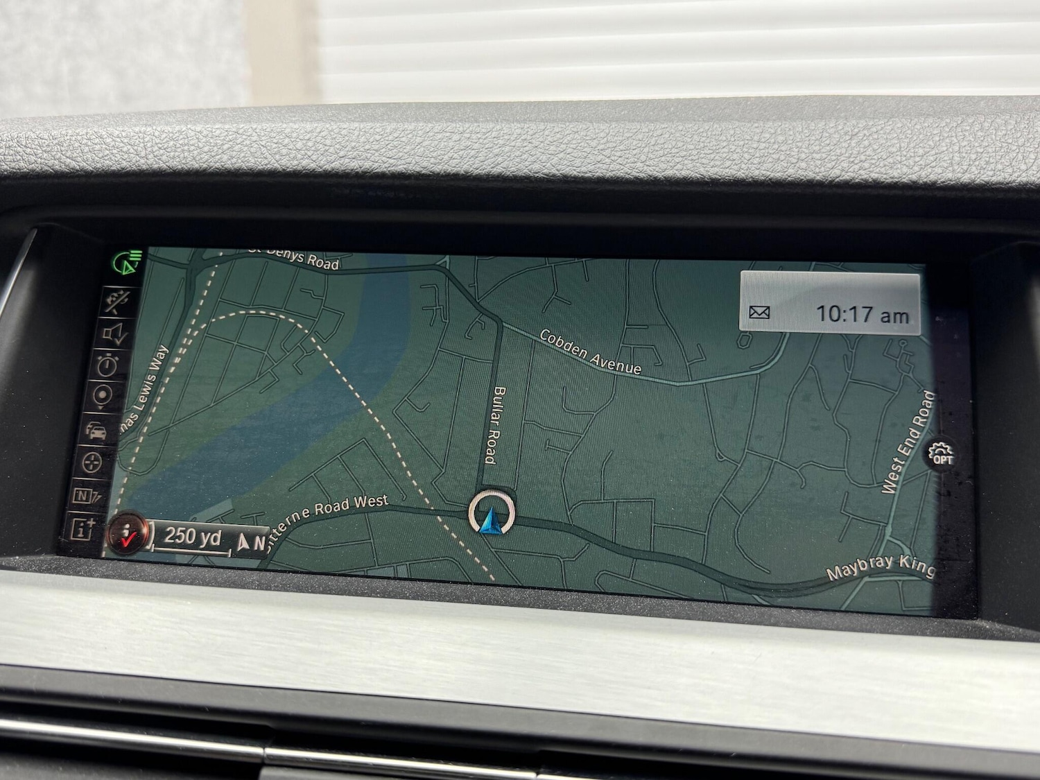 Used BMW 5 Series for sale - 77925892: Photo 20