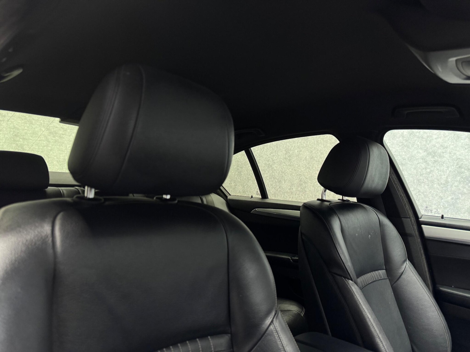 Used BMW 5 Series for sale - 77925892: Photo 5