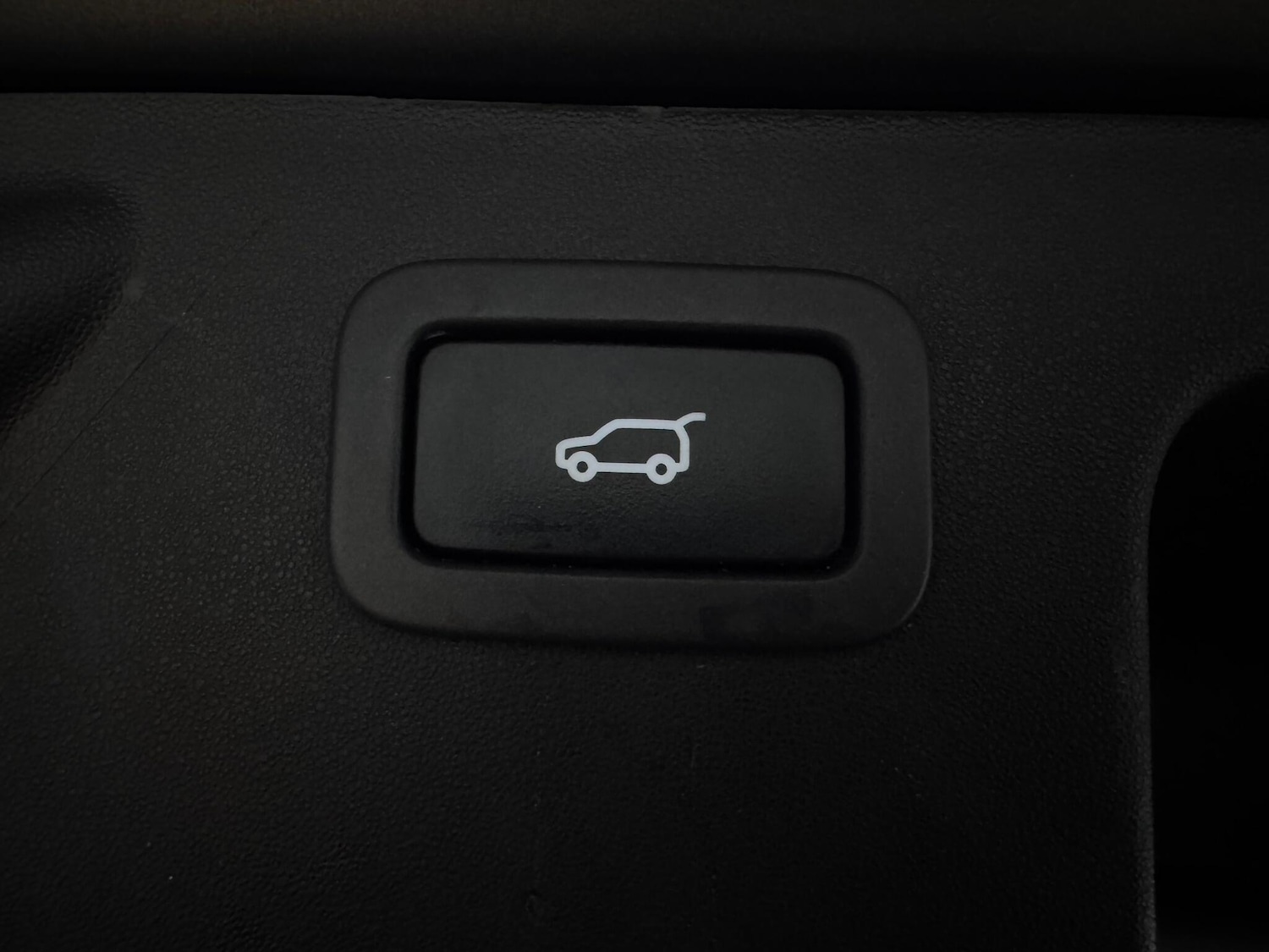 Used Land Rover Discovery Sport 2015 for sale - 76608196: Photo 11