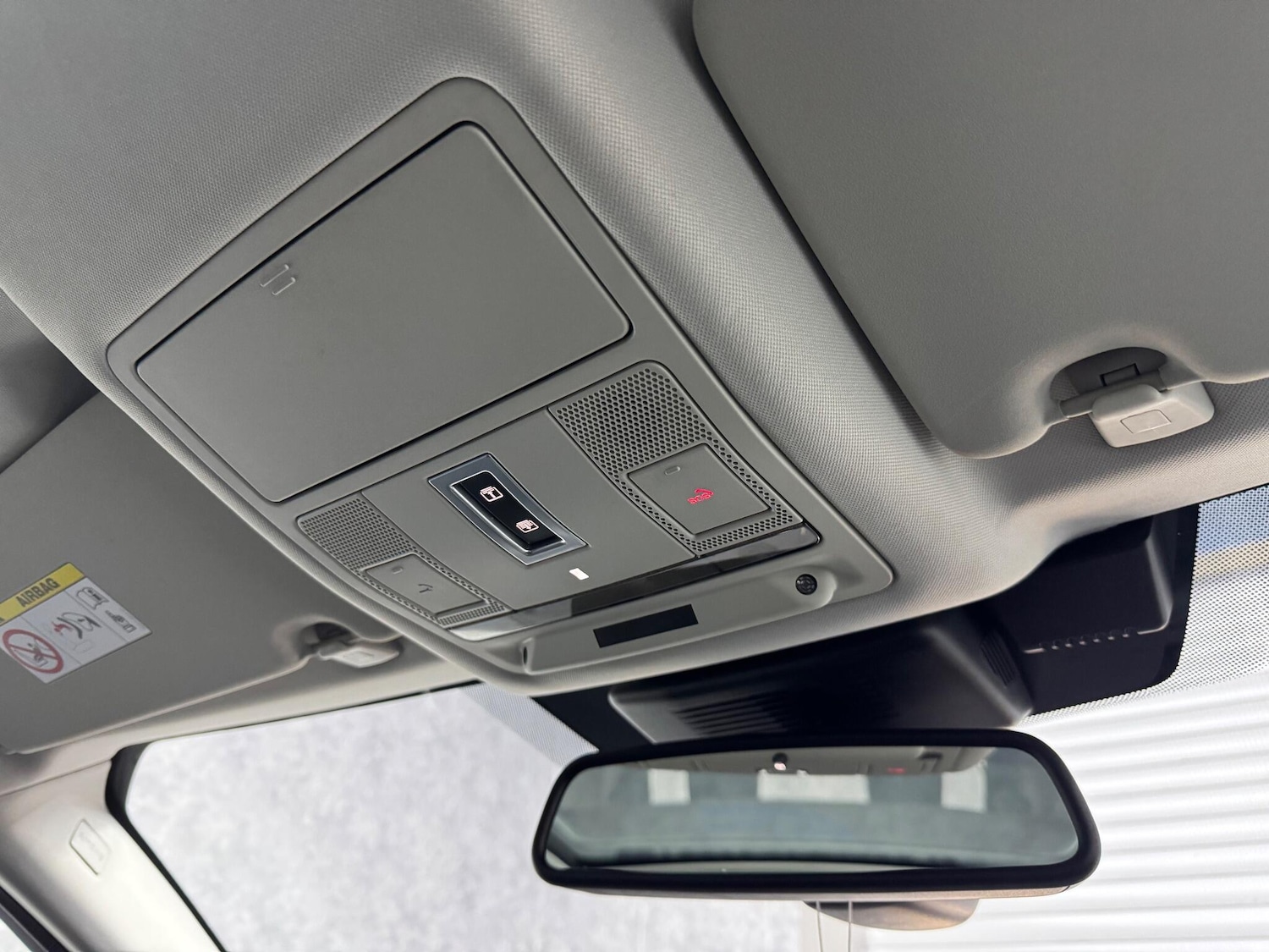 Used Land Rover Discovery Sport 2015 for sale - 76608196: Photo 13