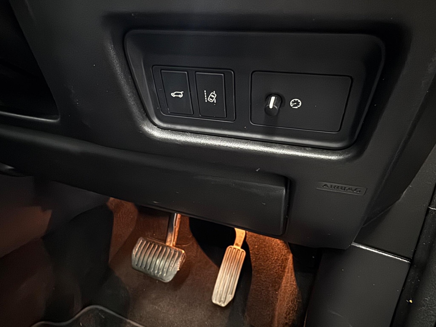 Used Land Rover Discovery Sport 2015 for sale - 76608196: Photo 16