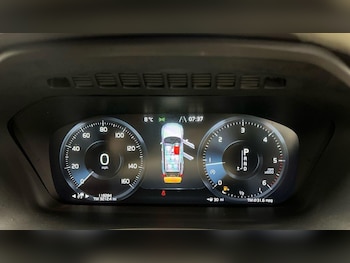 Used Volvo XC90 2015 for sale - 77574856: Photo