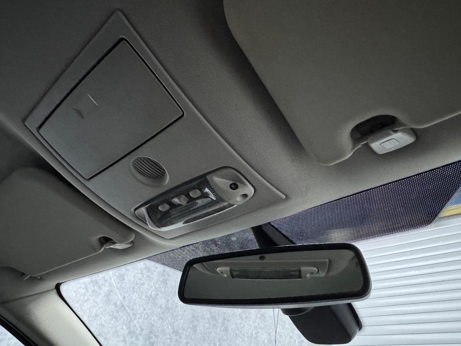 Used Ford Mondeo 2010 for sale - 76226608: Photo 13