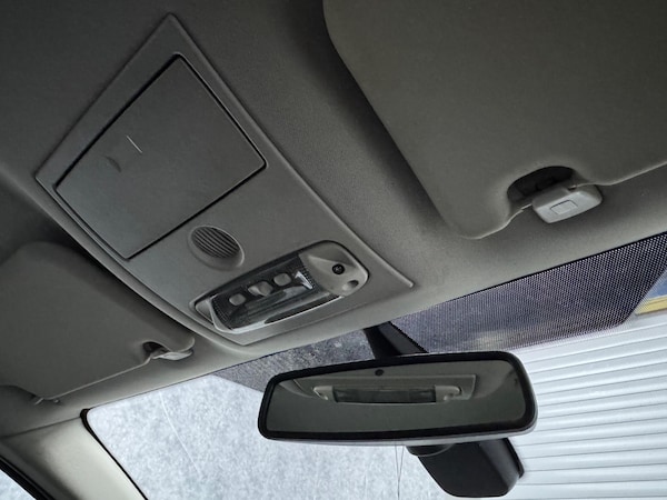 Used Ford Mondeo 2010 for sale - 76226608: Photo 13