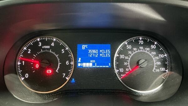 Used Dacia Duster 2019 for sale - 78170384: Photo 10