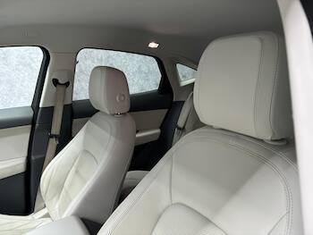 Used Jaguar E-Pace 2018 for sale - 79677343: Photo