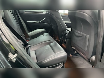 Used BMW X6 2014 for sale - 78275515: Photo