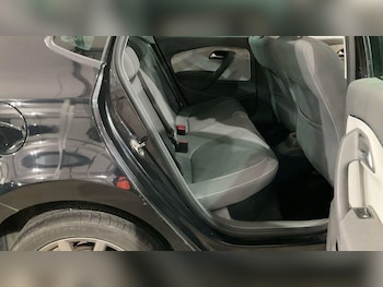 Used Volkswagen Polo 2015 for sale - 75681844: Photo