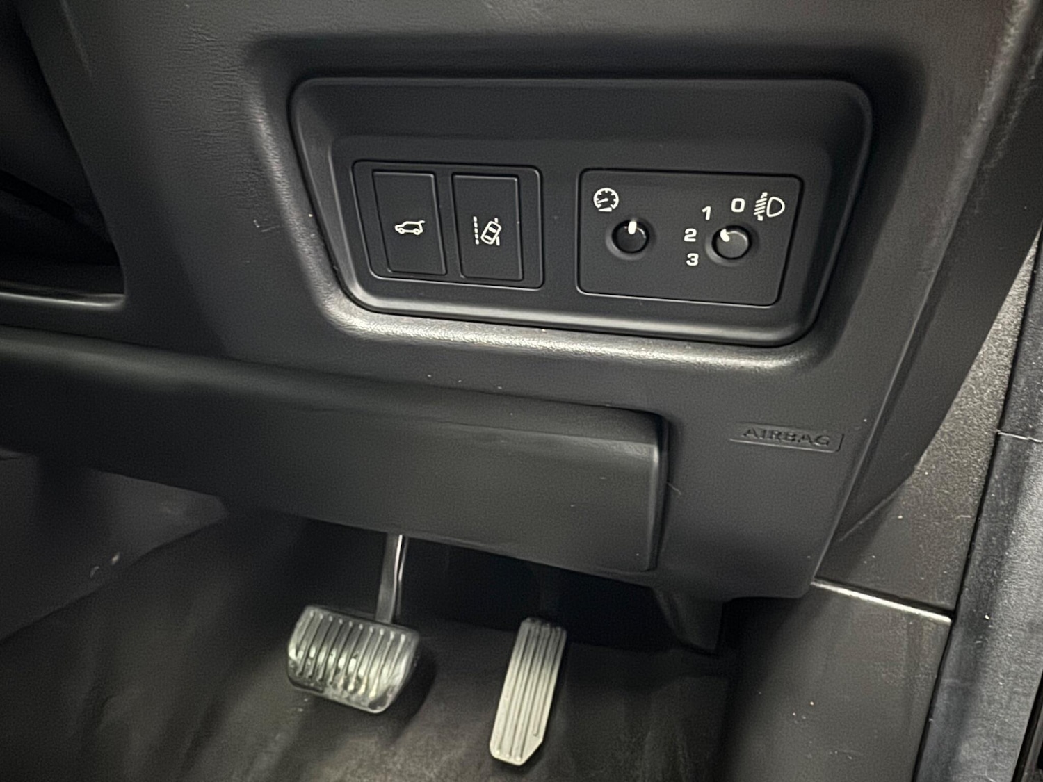 Used Land Rover Discovery Sport 2018 for sale - 75732248: Photo 27