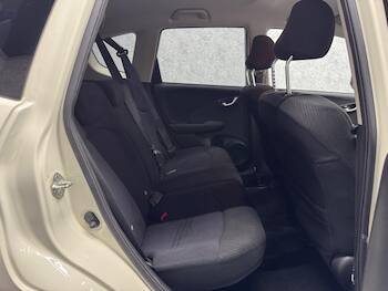 Used Honda Jazz 2013 for sale - 79669515: Photo