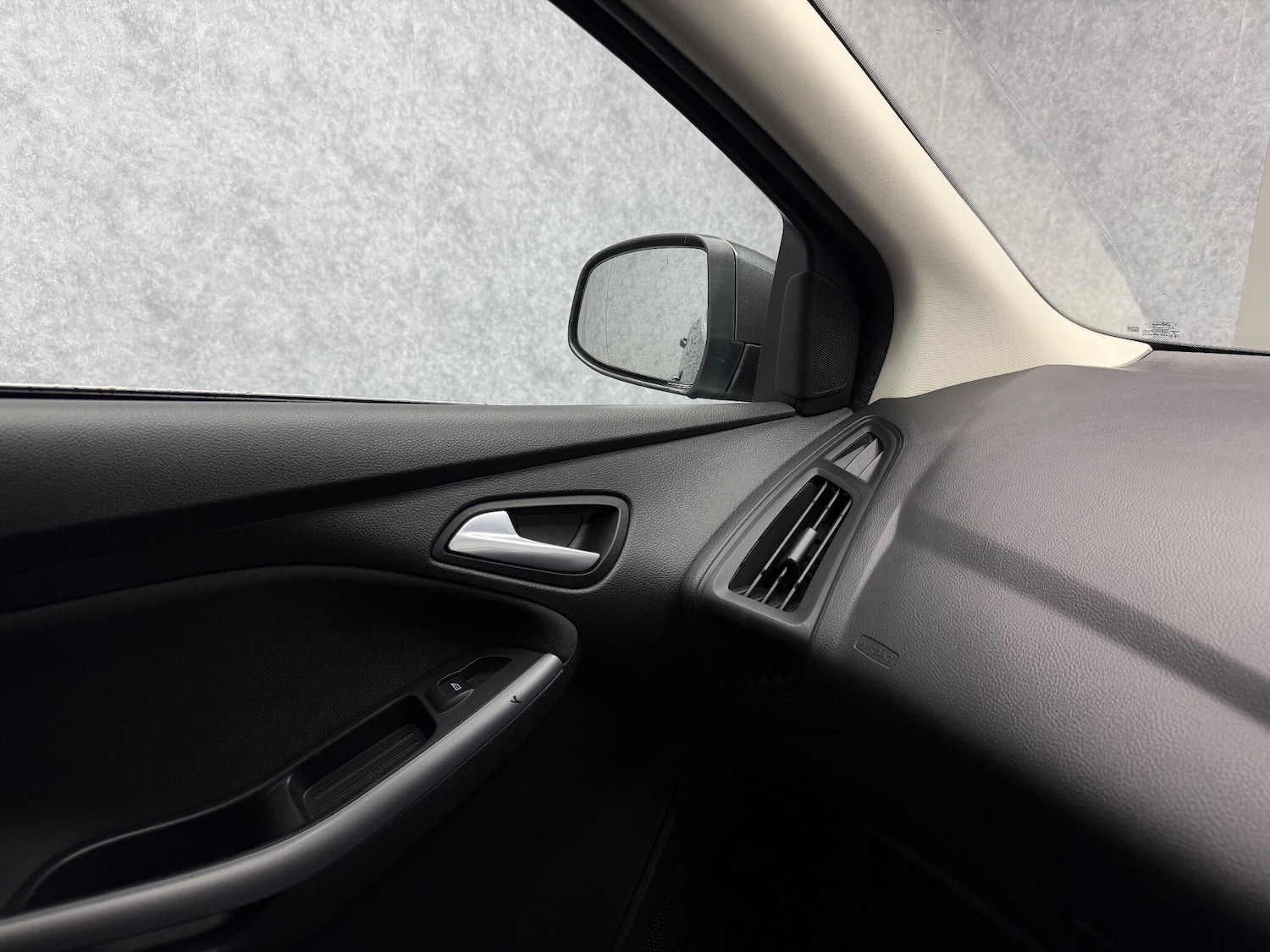 Used Ford Focus 2015 for sale - 78087178: Photo 14