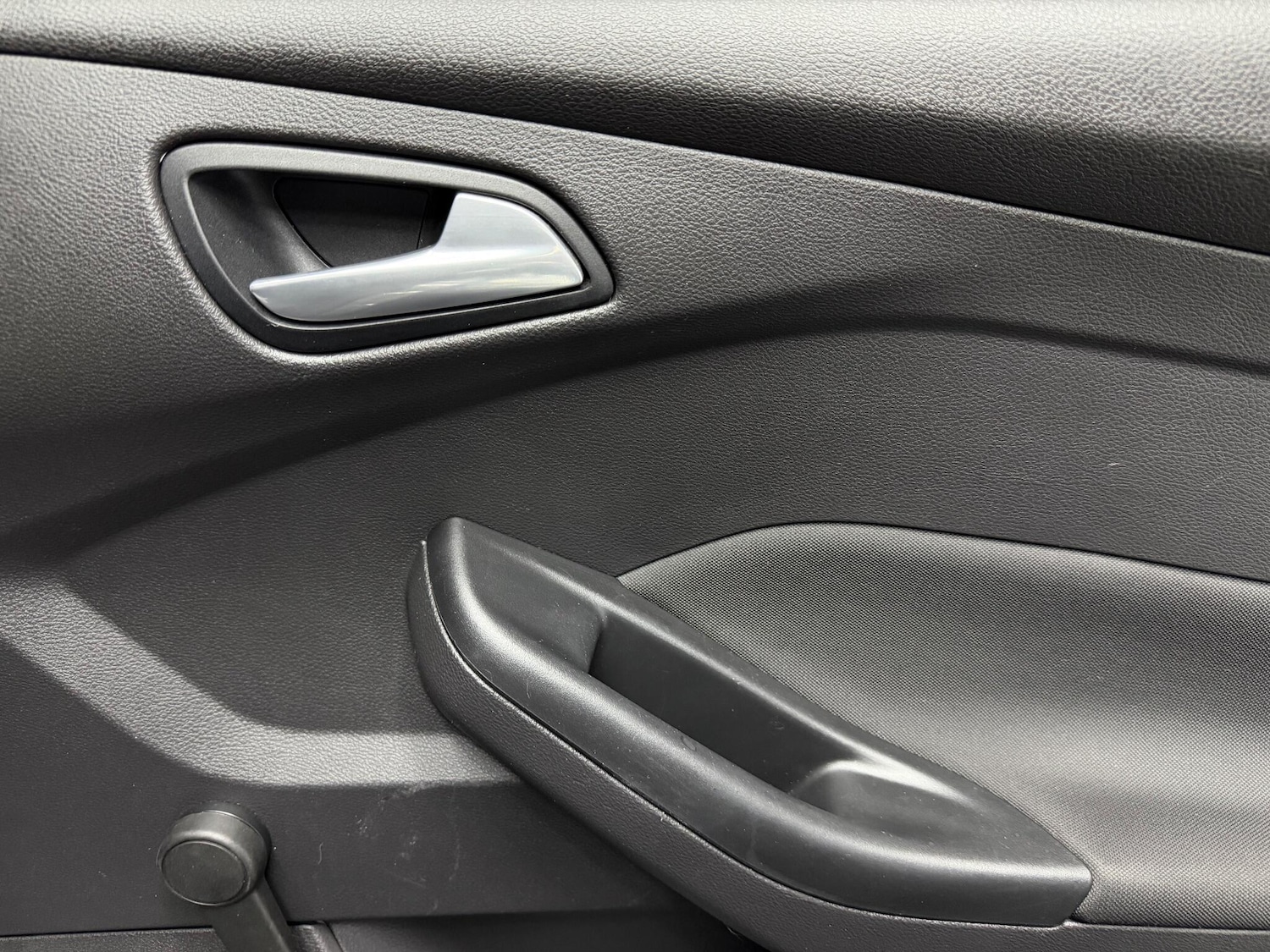 Used Ford Focus 2015 for sale - 78087178: Photo 17