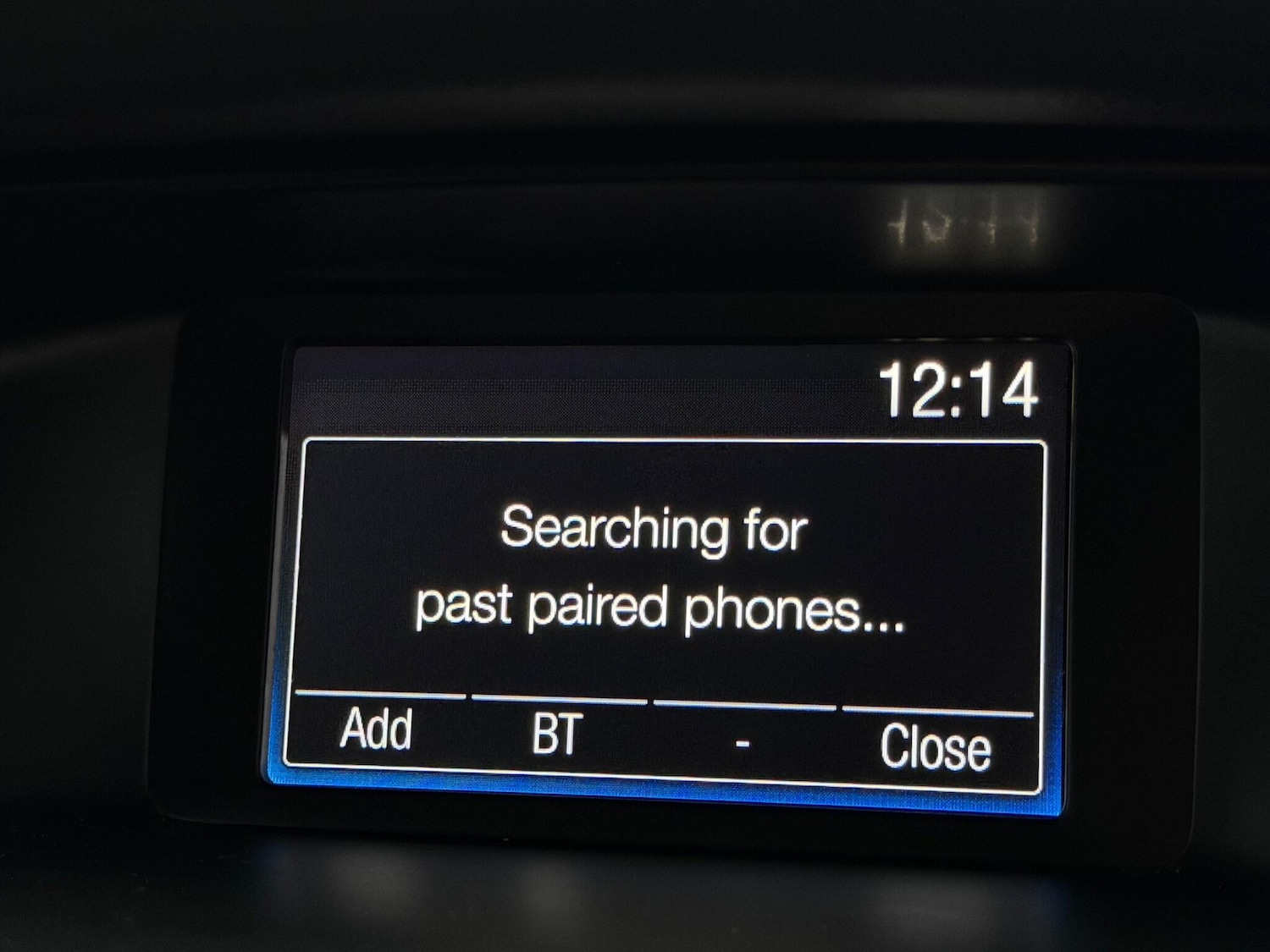 Used Ford Focus 2015 for sale - 78087178: Photo 22