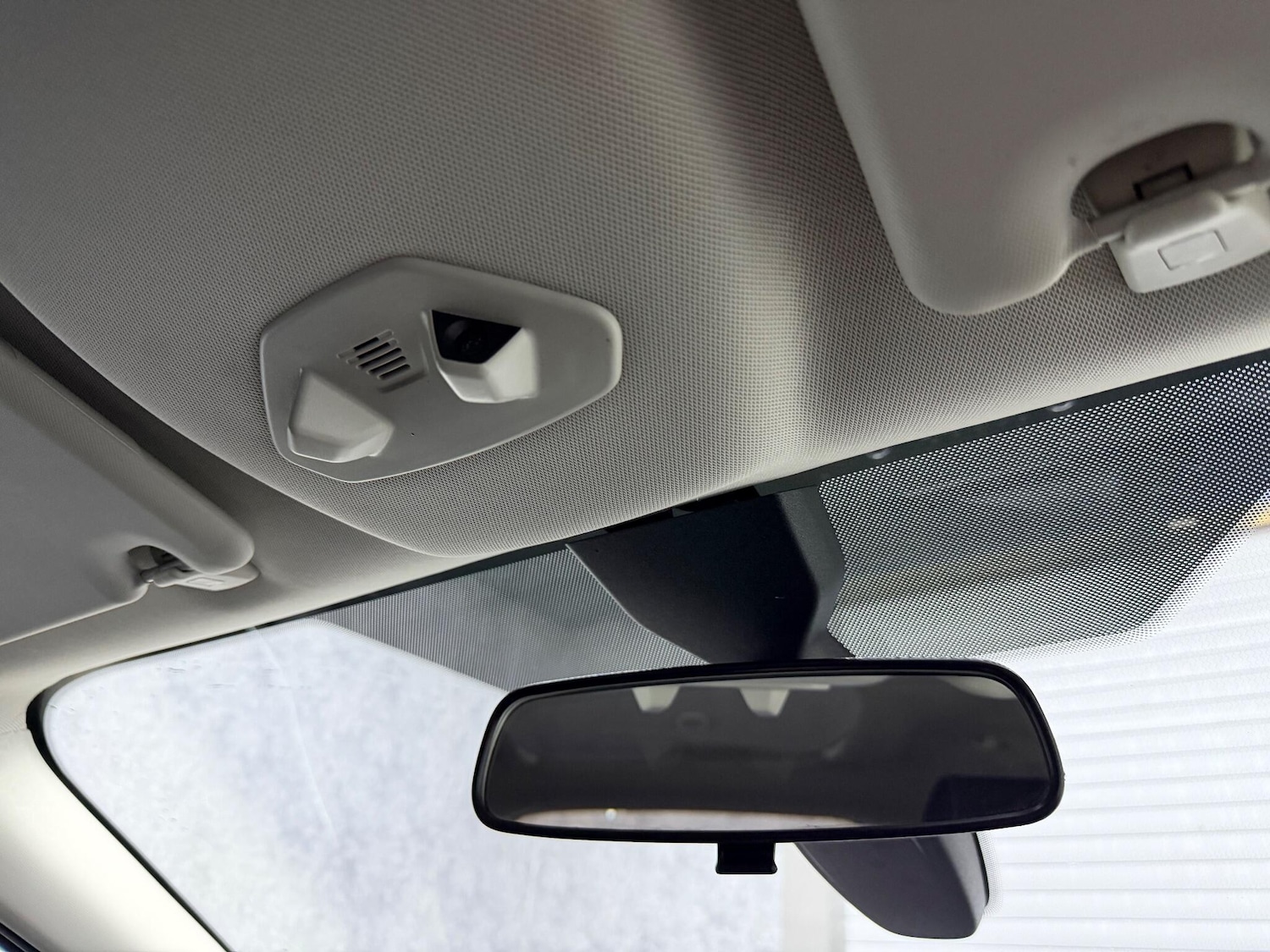 Used Ford Focus 2015 for sale - 78087178: Photo 26