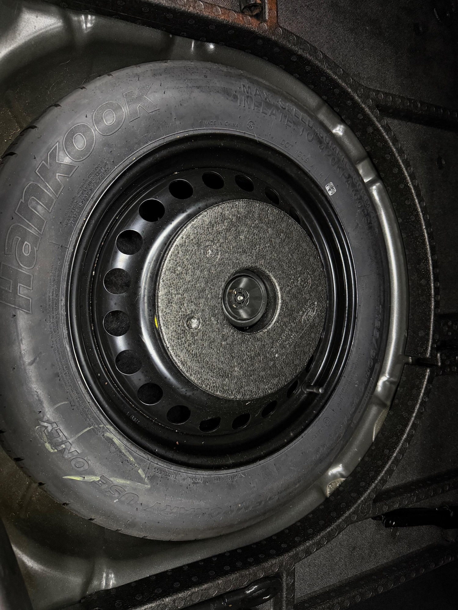 Used Ford Focus 2015 for sale - 78087178: Photo 40