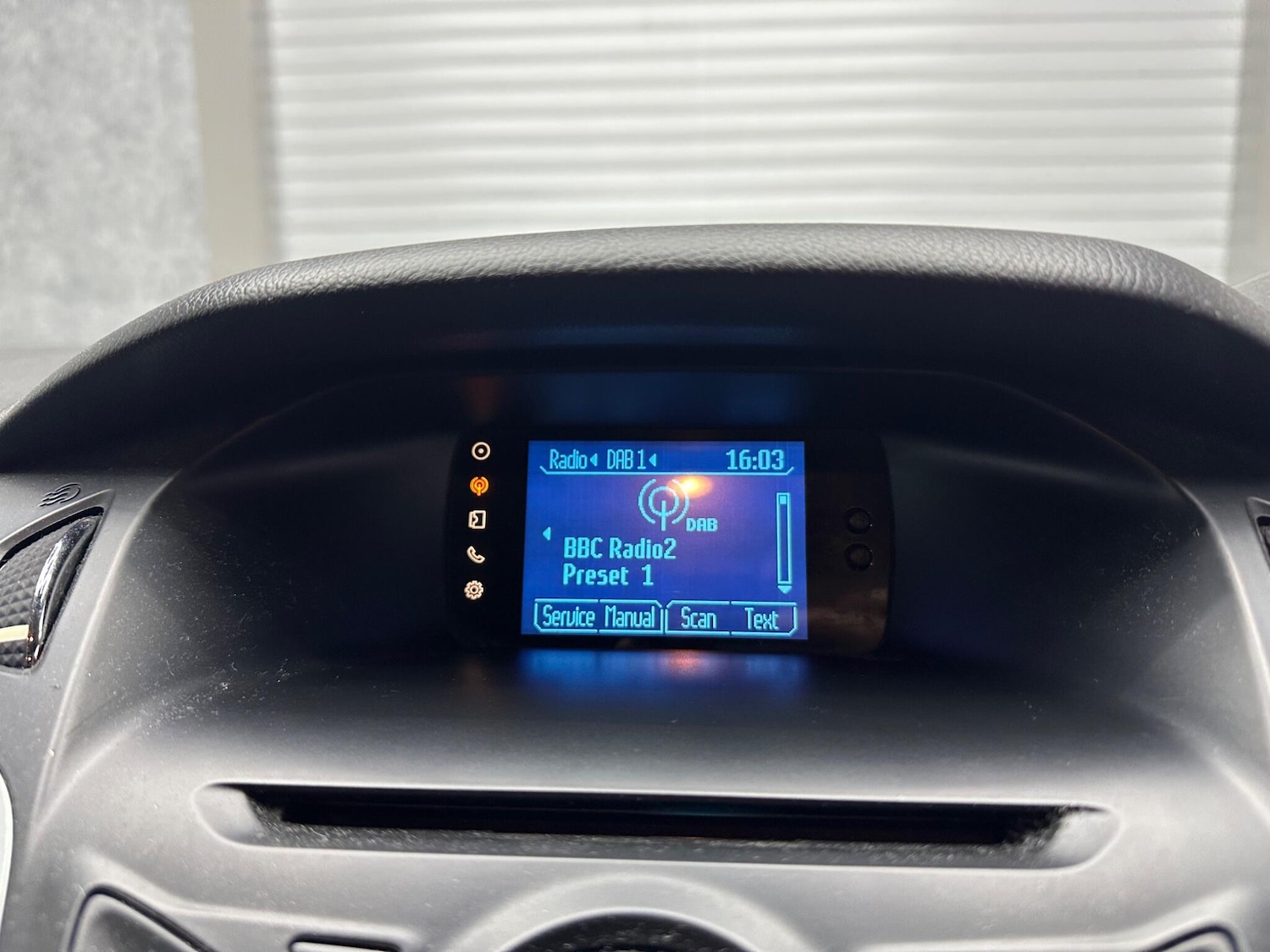 Used Ford Focus for sale - 77892857: Photo 16