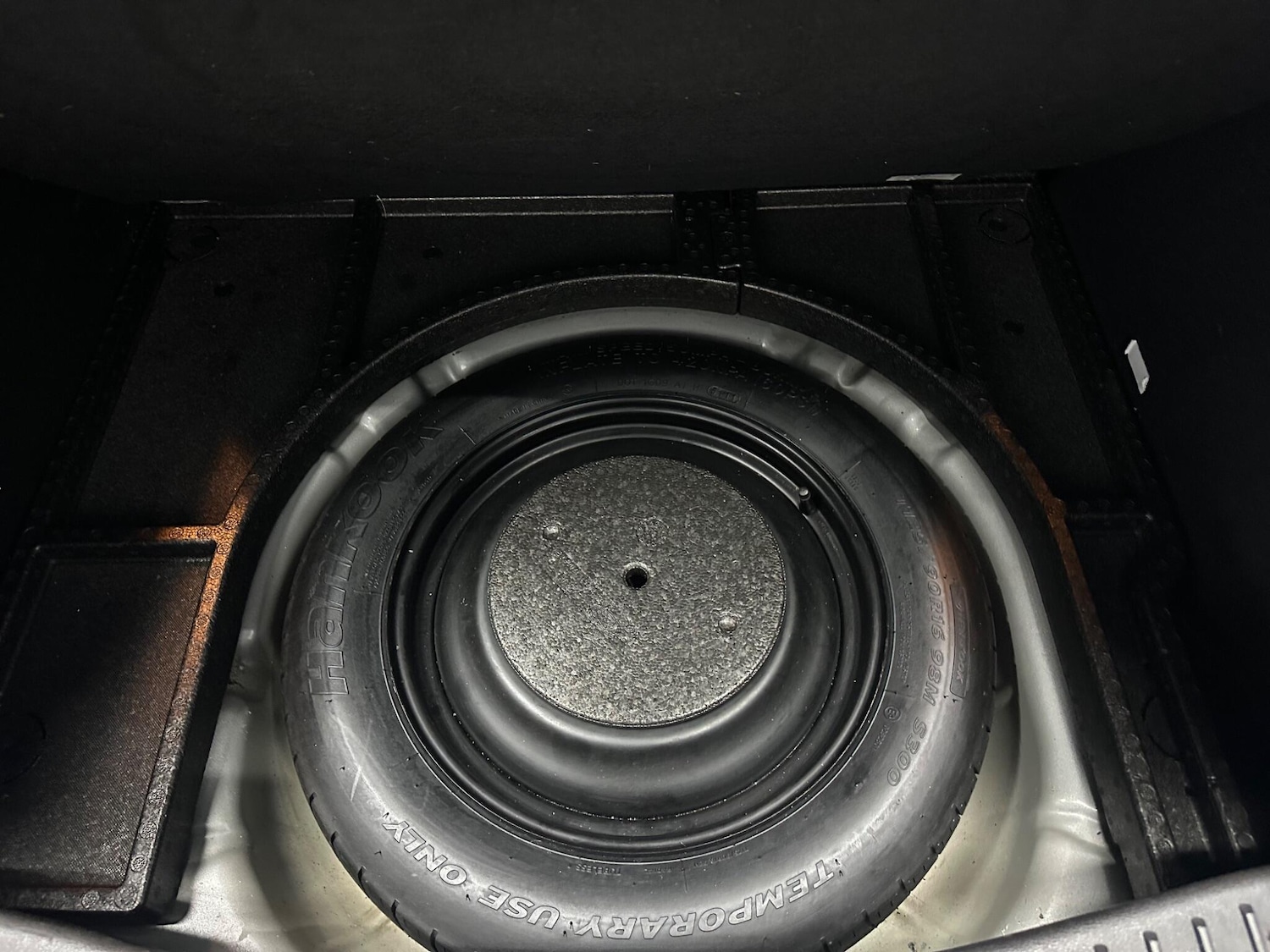 Used Ford Focus for sale - 77892857: Photo 23