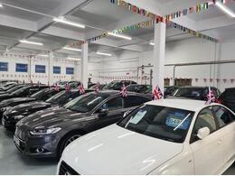 Used Ford Focus for sale - 77892857: Photo 30