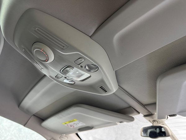 Used Citroen C4 Grand Picasso 2016 for sale - 75647374: Photo 8