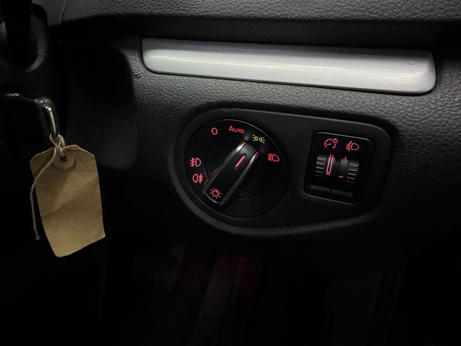 Used Volkswagen Sharan for sale - 78205479: Photo 18