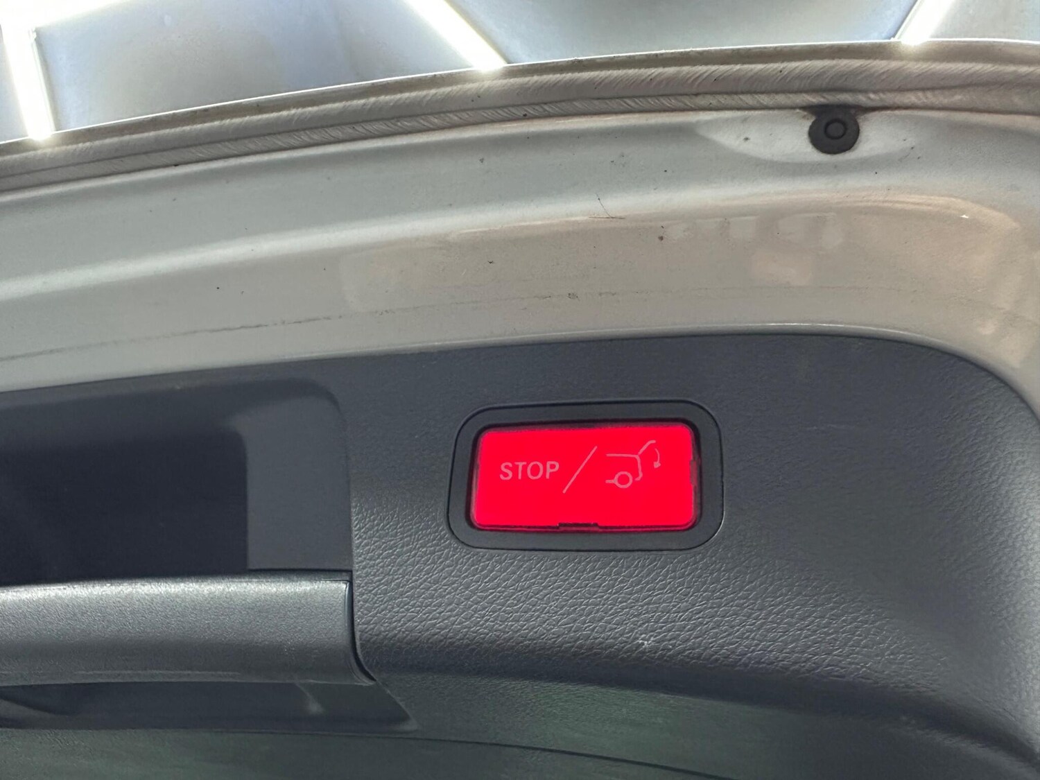 Used Mercedes-Benz GLA 2015 for sale - 78058258: Photo 14