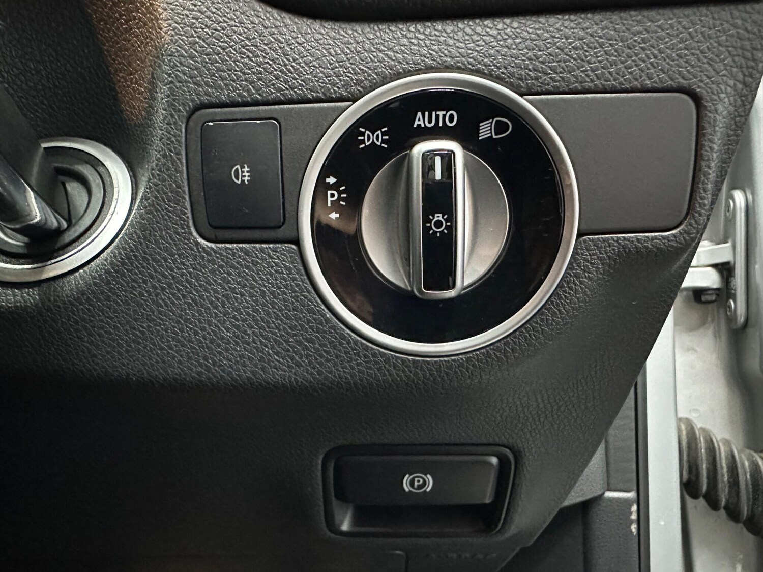 Used Mercedes-Benz GLA 2015 for sale - 78058258: Photo 20