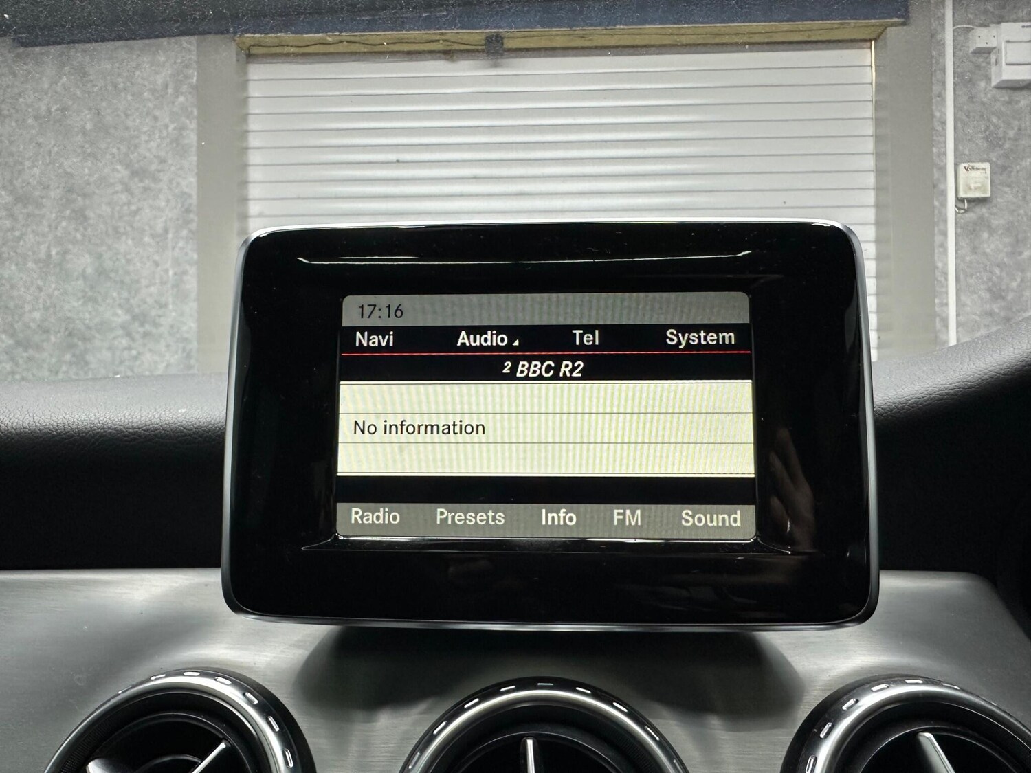 Used Mercedes-Benz GLA 2015 for sale - 78058258: Photo 28