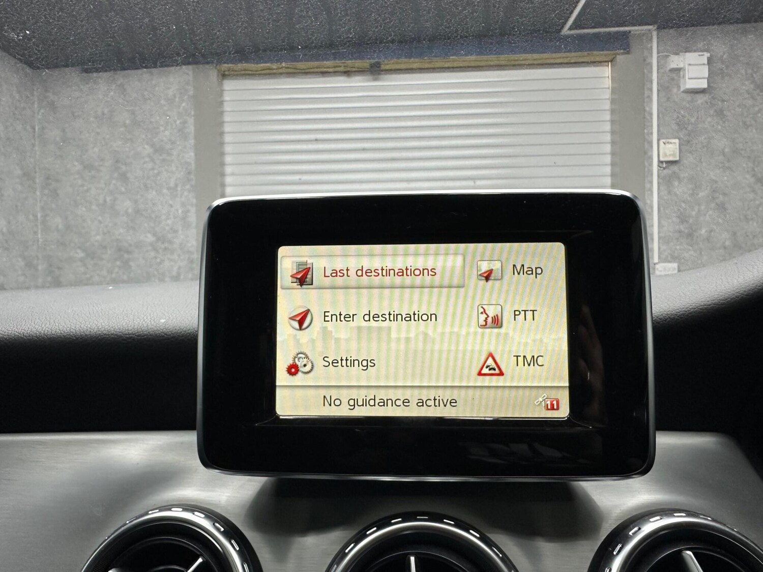 Used Mercedes-Benz GLA 2015 for sale - 78058258: Photo 31