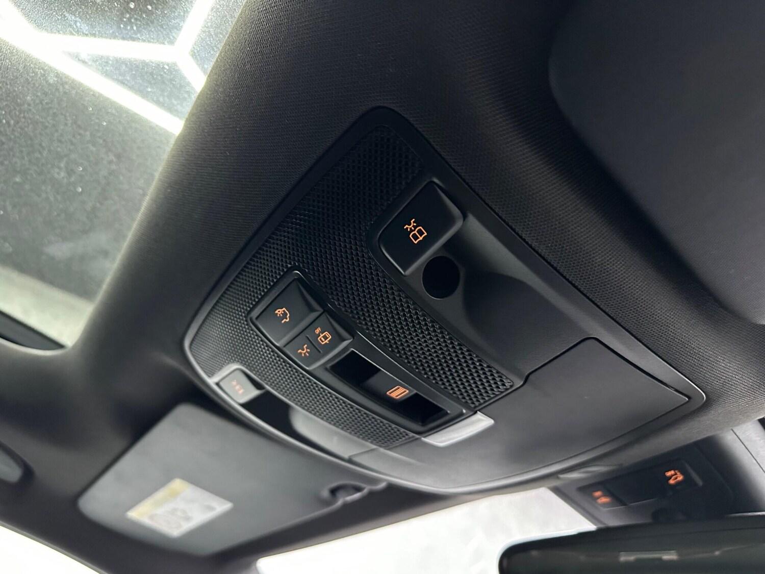 Used Mercedes-Benz GLA 2015 for sale - 78058258: Photo 8