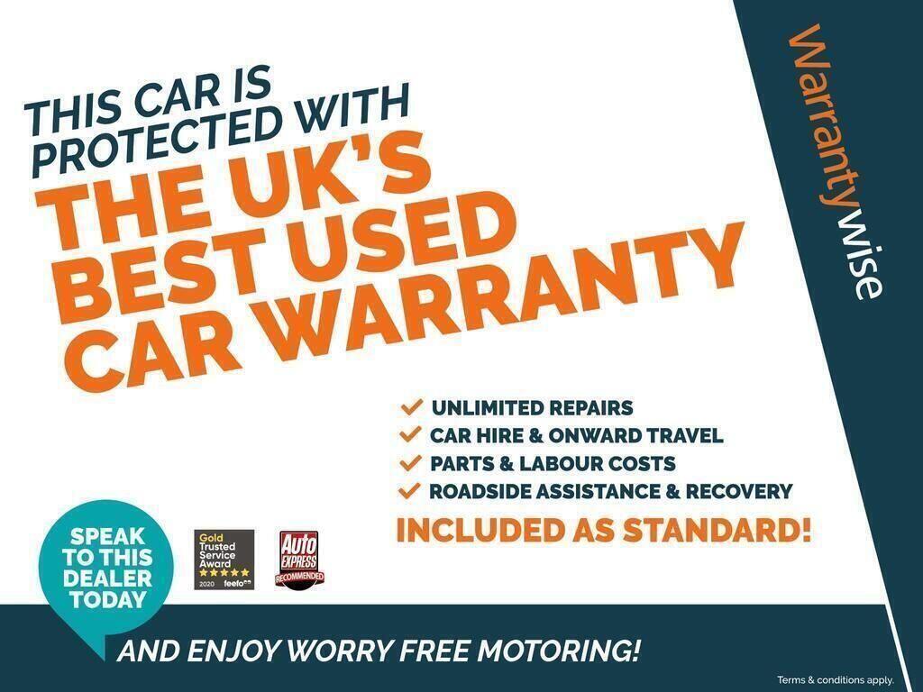 Used SEAT Alhambra 2017 for sale - 77799057: Photo 23