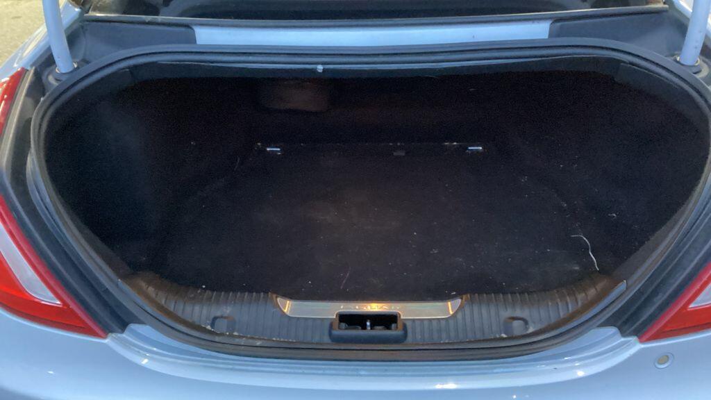 Used Jaguar XJ 2017 for sale - 77468768: Photo 12