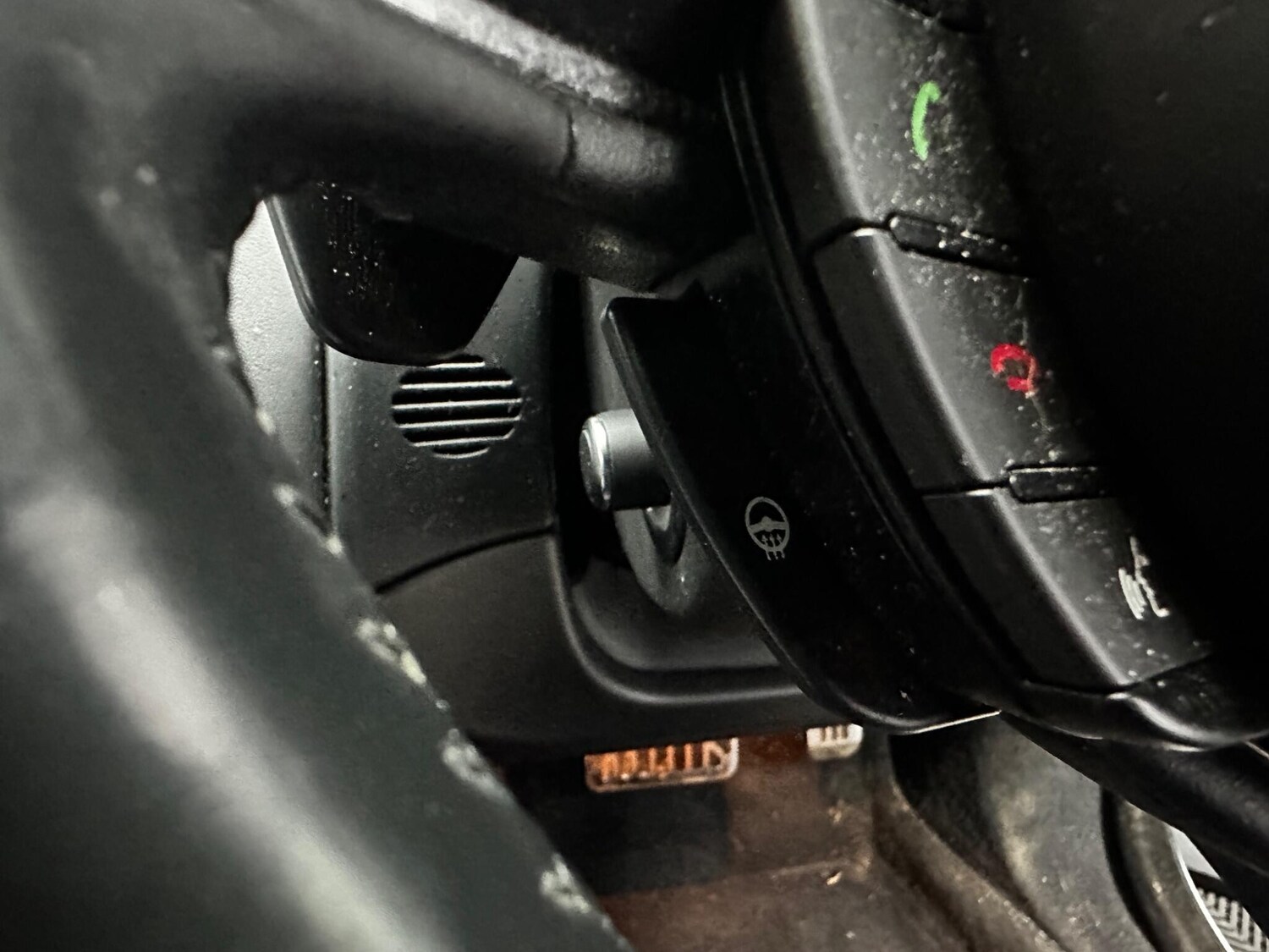 Used Jaguar XJ 2017 for sale - 77468768: Photo 30