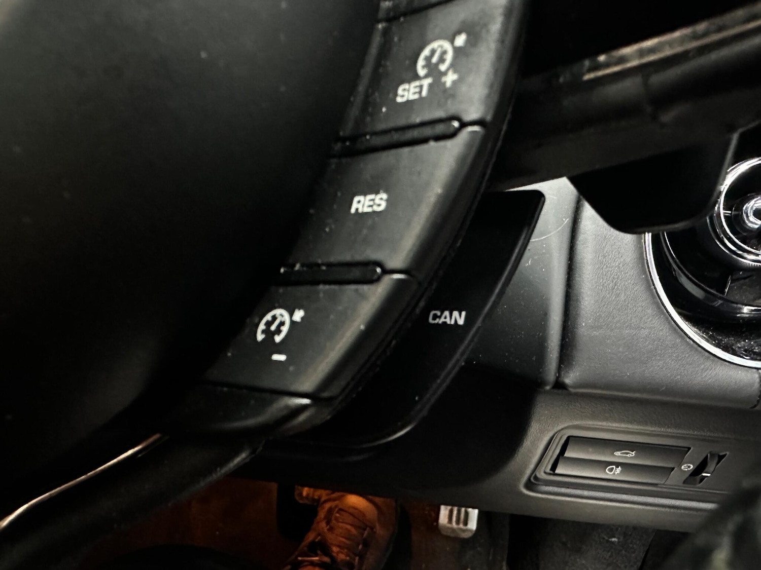 Used Jaguar XJ 2017 for sale - 77468768: Photo 31