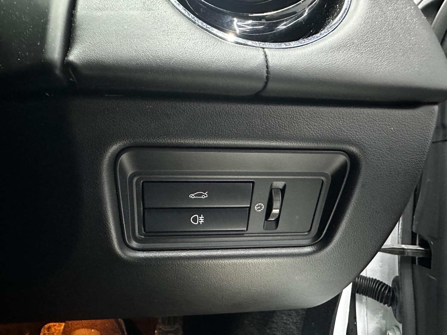 Used Jaguar XJ 2017 for sale - 77468768: Photo 32