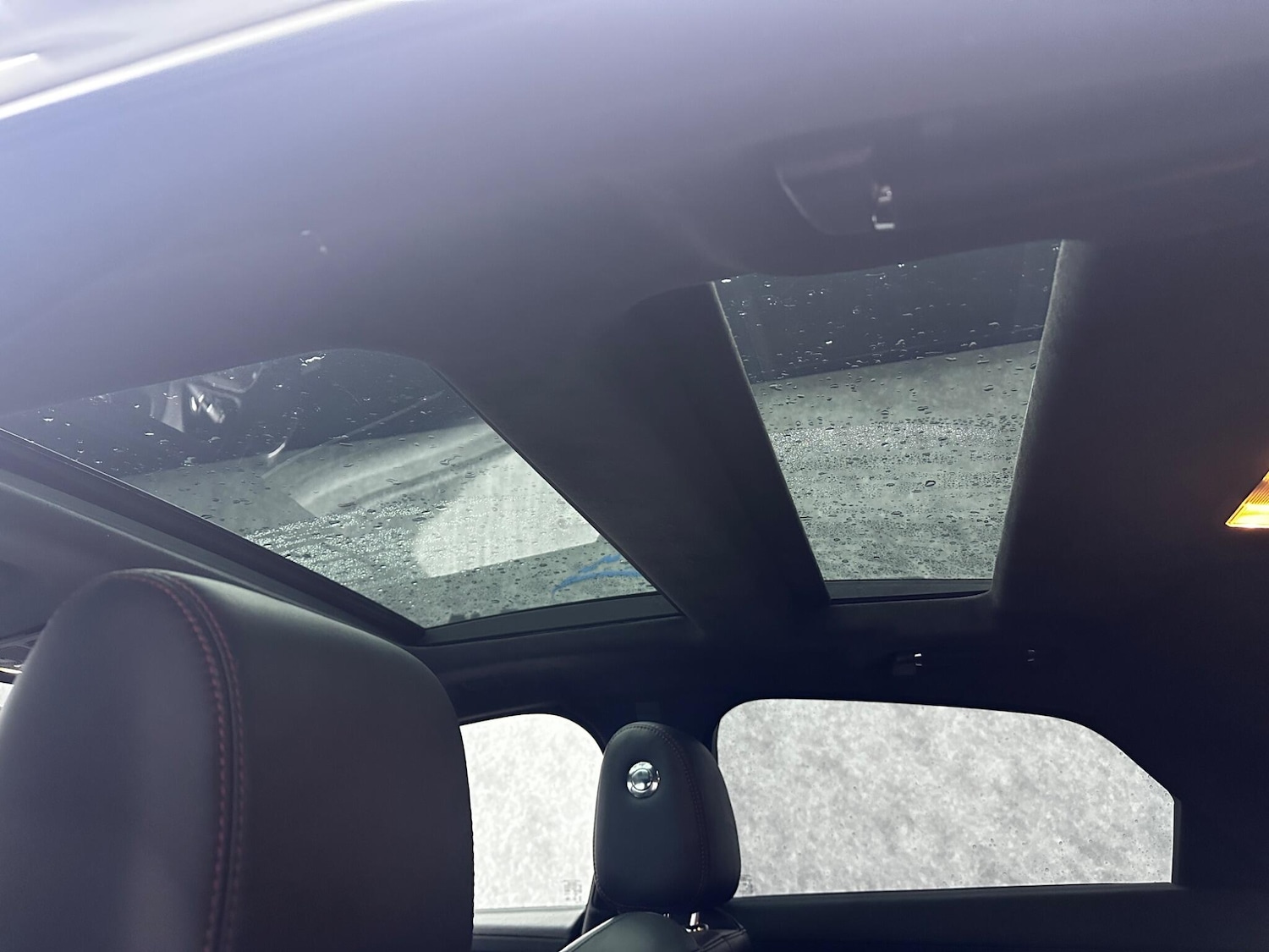 Used Jaguar XJ 2017 for sale - 77468768: Photo 36