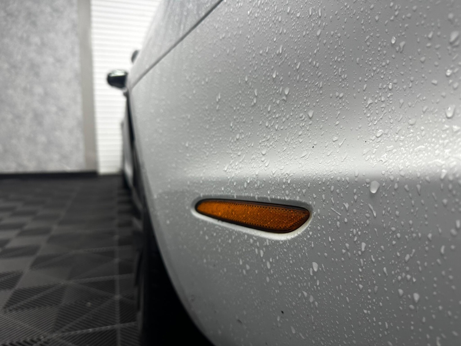 Used Jaguar XJ 2017 for sale - 77468768: Photo 53