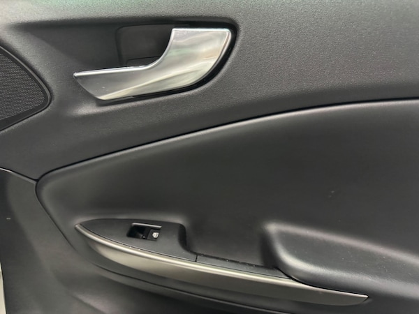 Used Alfa Romeo Giulietta 2014 for sale - 74699654: Photo 14