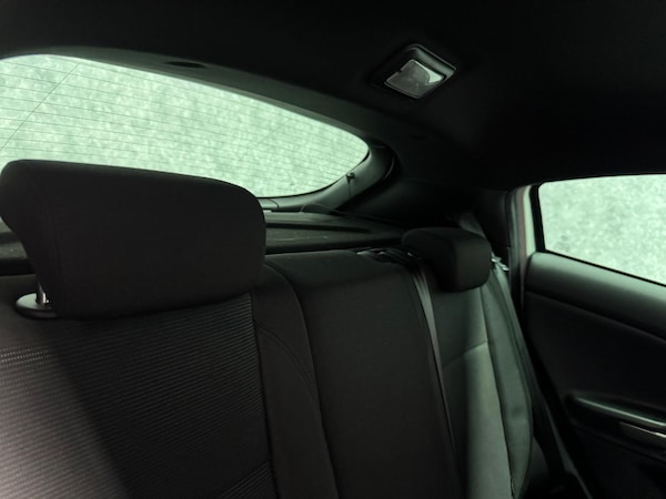 Used Alfa Romeo Giulietta 2014 for sale - 74699654: Photo 16