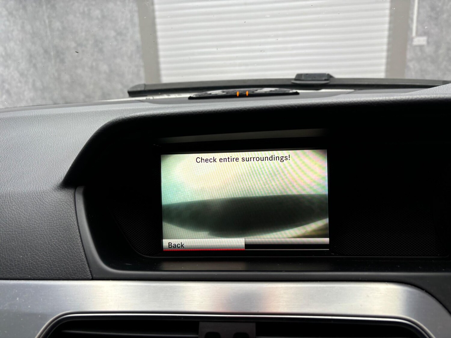 Used Mercedes-Benz C Class for sale - 78058768: Photo 10