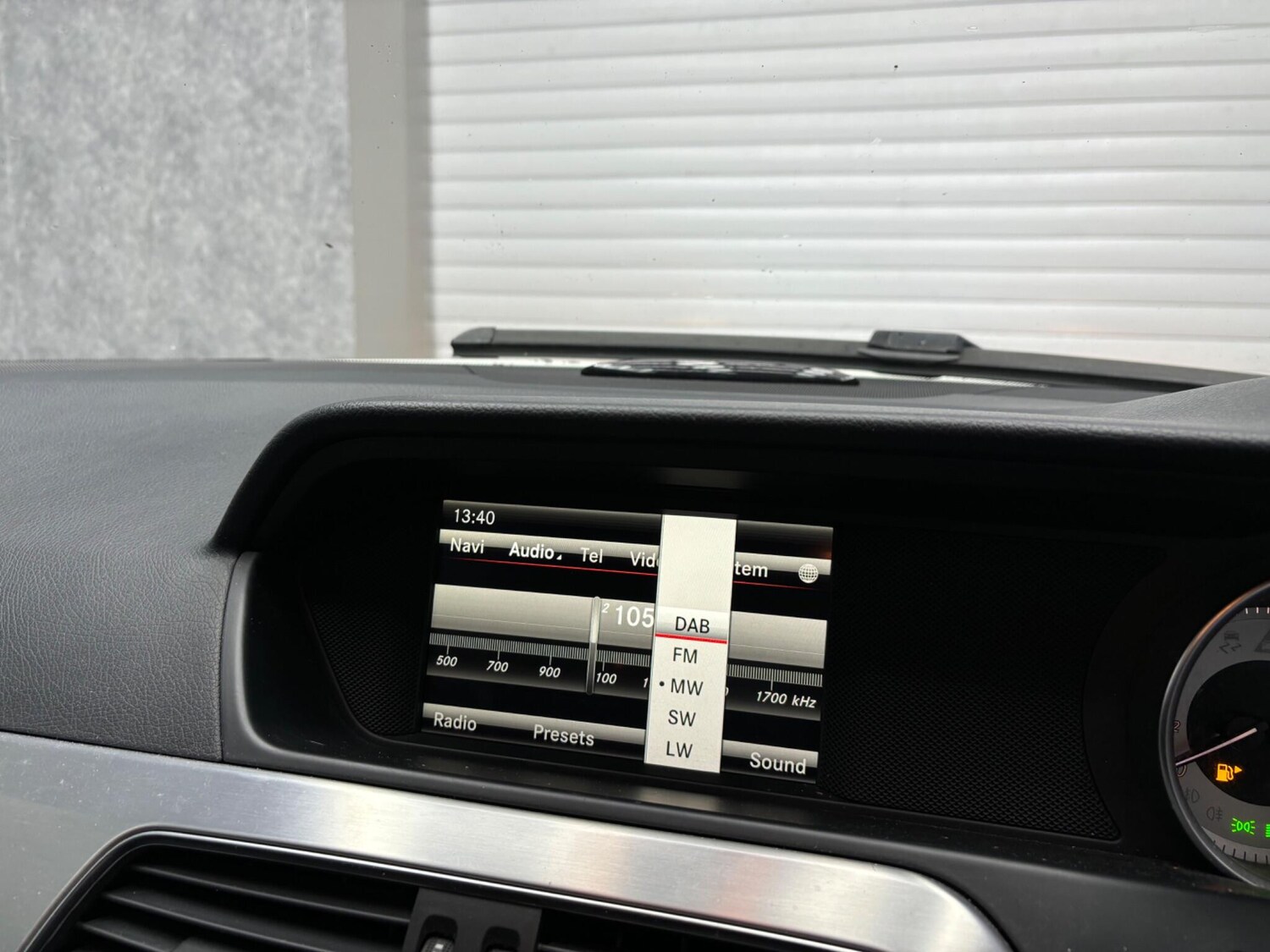 Used Mercedes-Benz C Class for sale - 78058768: Photo 14