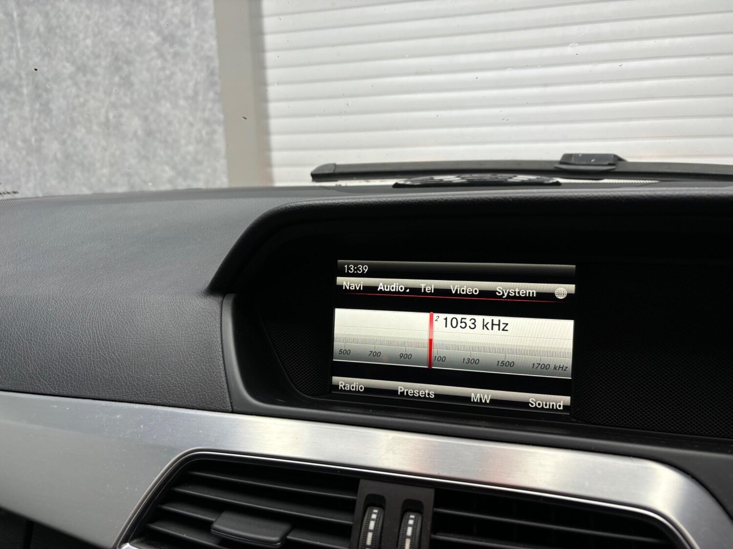 Used Mercedes-Benz C Class for sale - 78058768: Photo 15