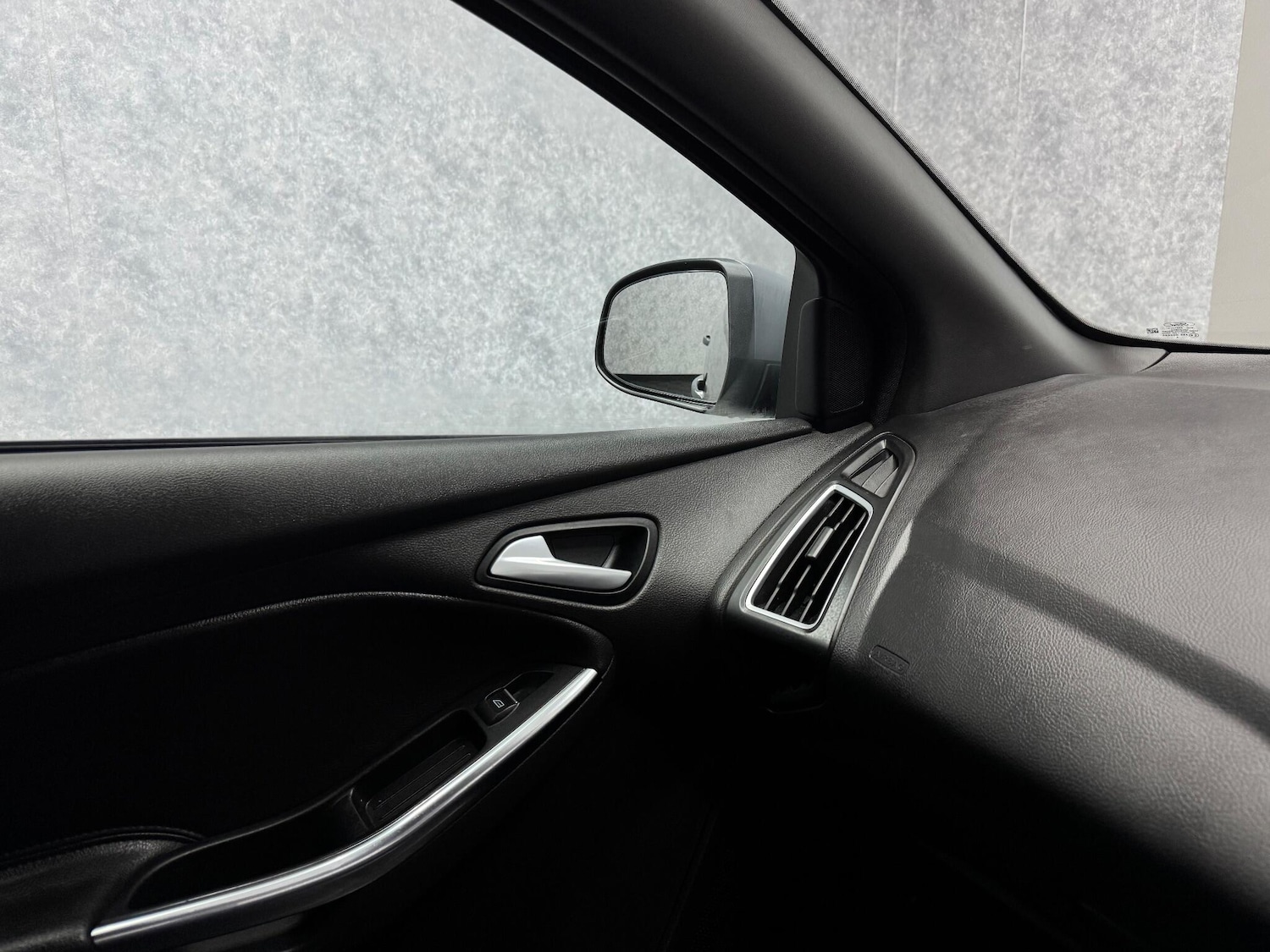 Used Ford Focus for sale - 76752722: Photo 37