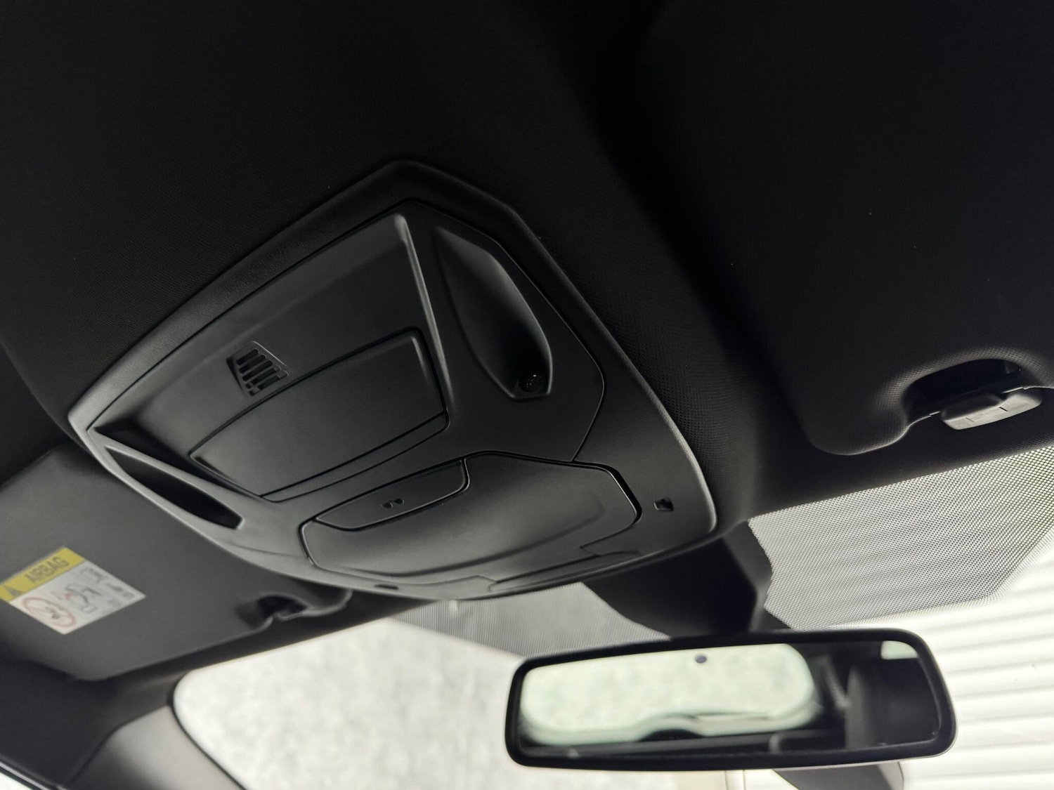 Used Ford Focus for sale - 76752722: Photo 38