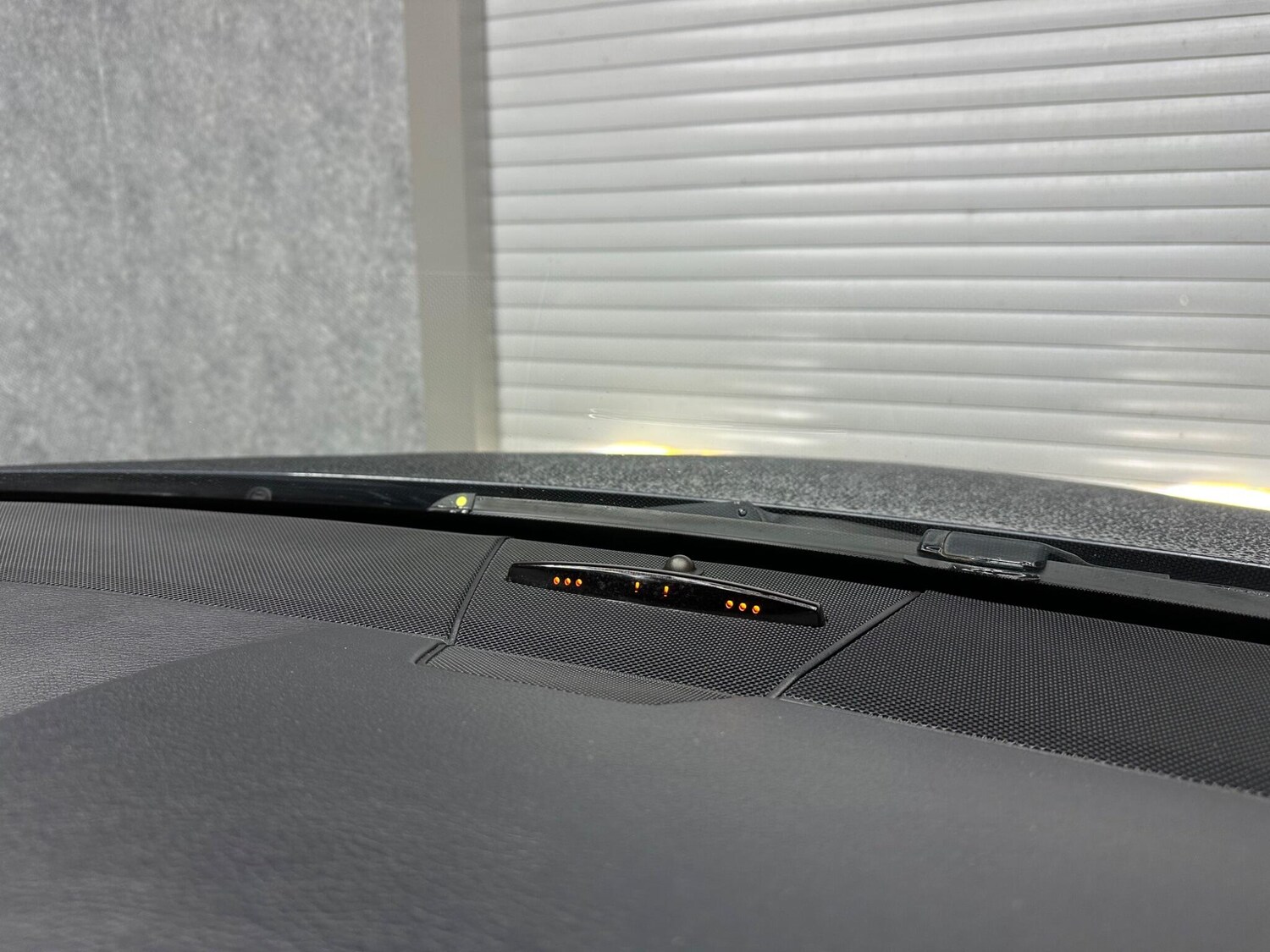 Used Mercedes-Benz E Class 2015 for sale - 77523976: Photo 26